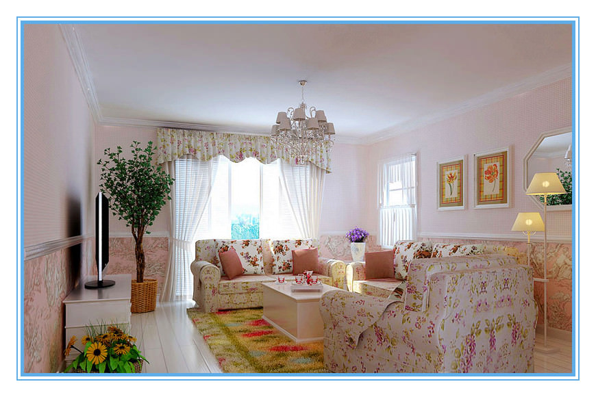 永盈会·[中国]官方网站