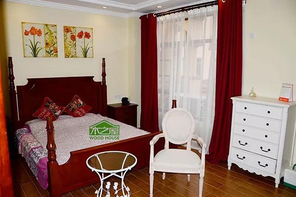 永盈会·[中国]官方网站