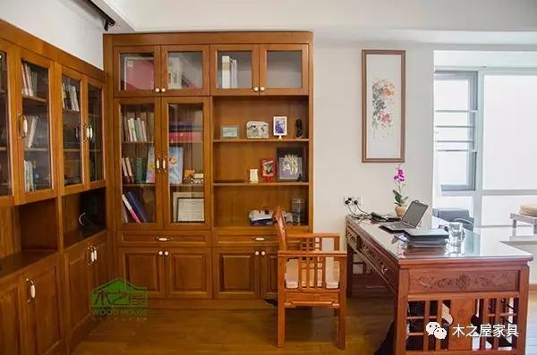 永盈会·[中国]官方网站