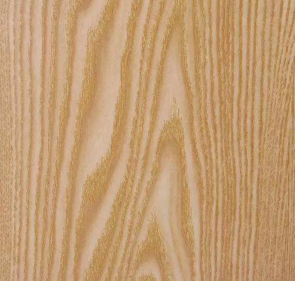 永盈会·[中国]官方网站