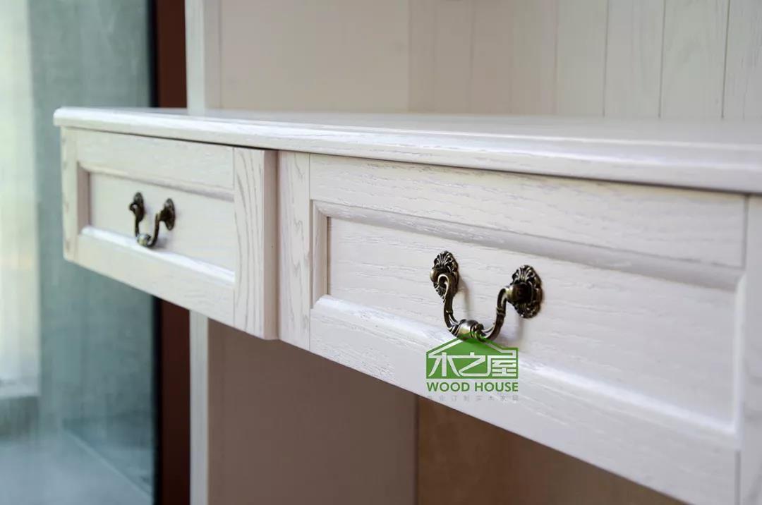 永盈会·[中国]官方网站