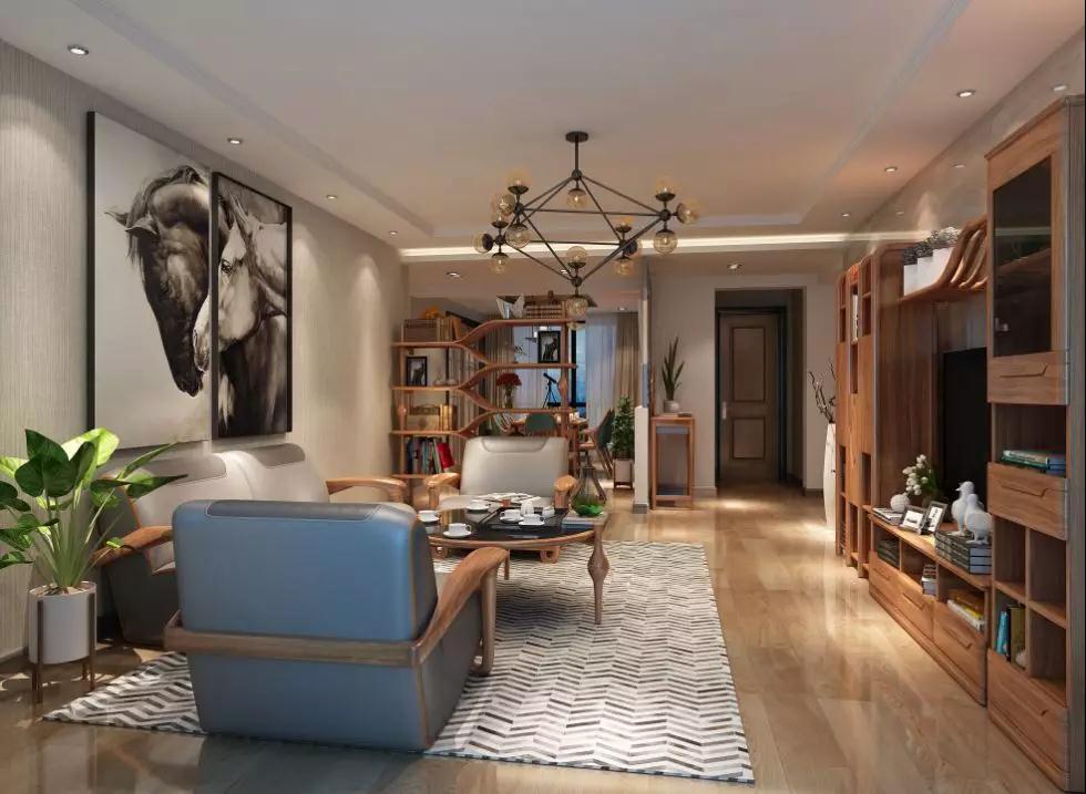 永盈会·[中国]官方网站