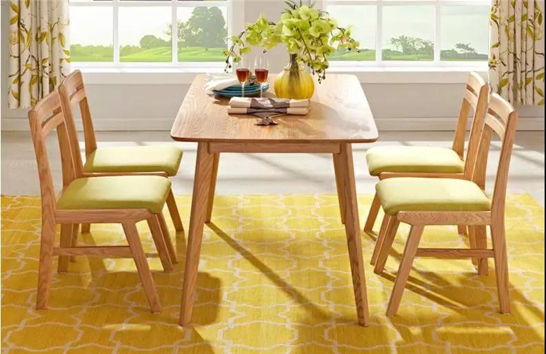 永盈会·[中国]官方网站