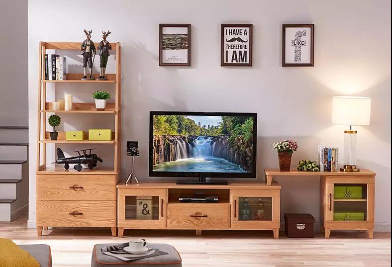 永盈会·[中国]官方网站