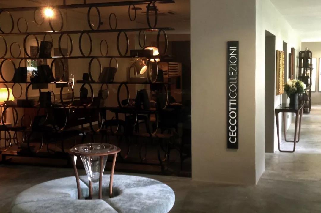 永盈会·[中国]官方网站