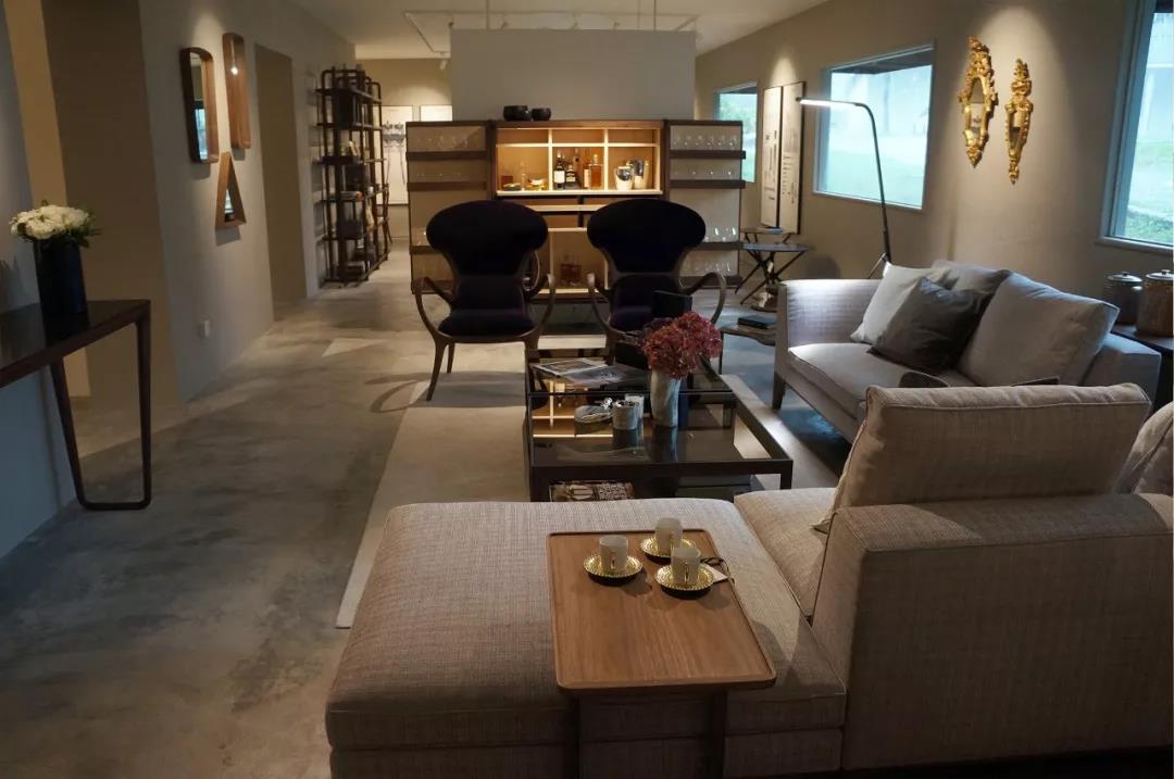 永盈会·[中国]官方网站