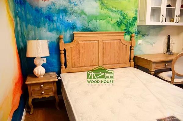 永盈会·[中国]官方网站