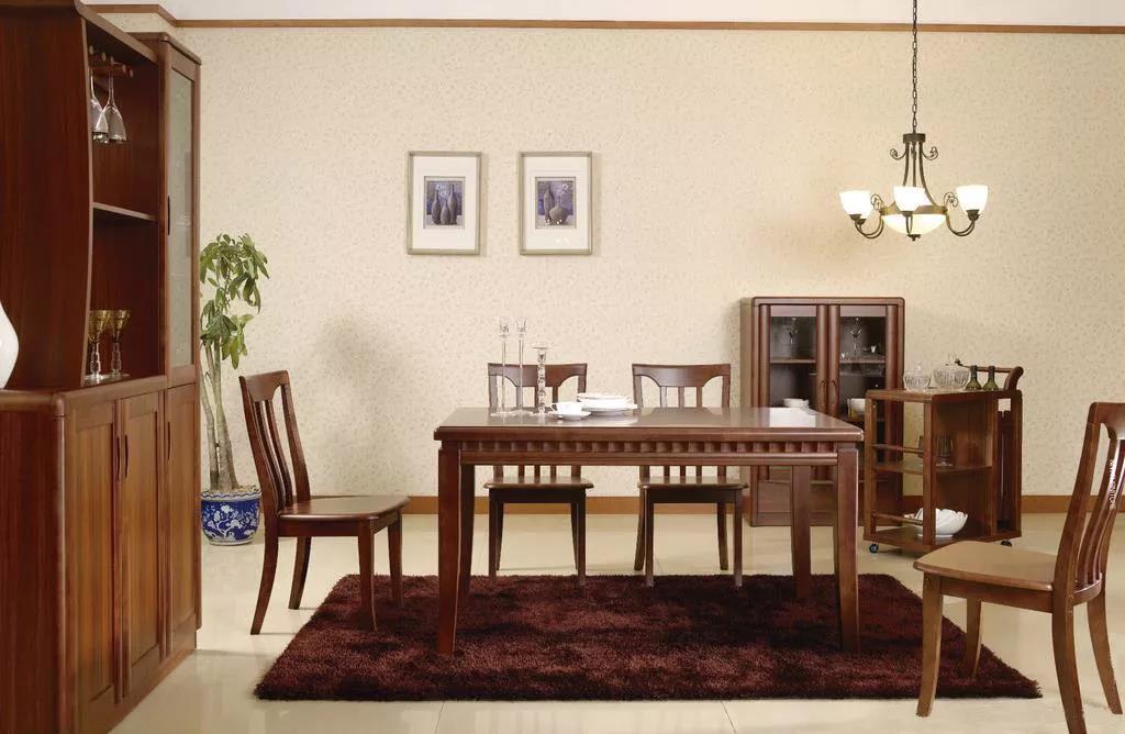 永盈会·[中国]官方网站