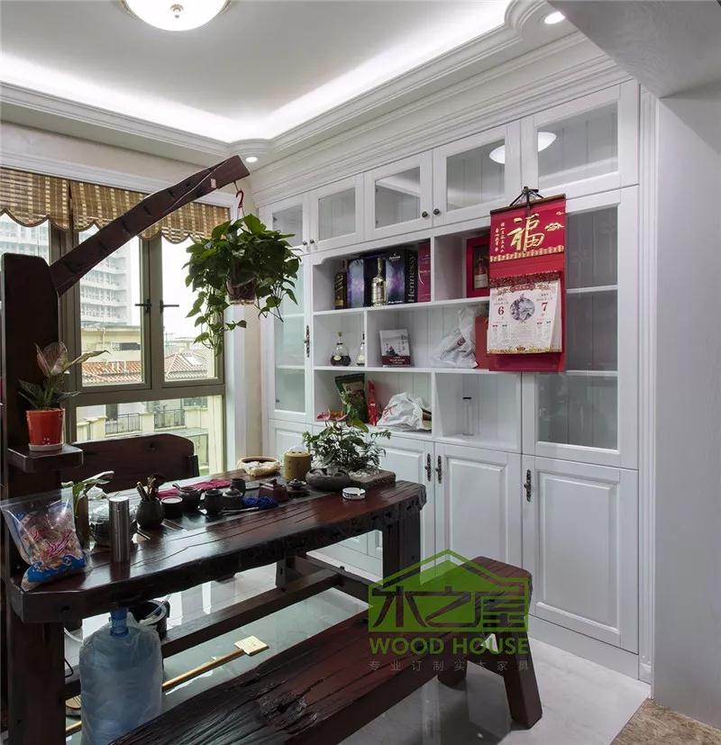 永盈会·[中国]官方网站