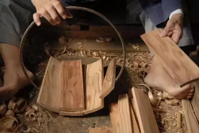 永盈会·[中国]官方网站