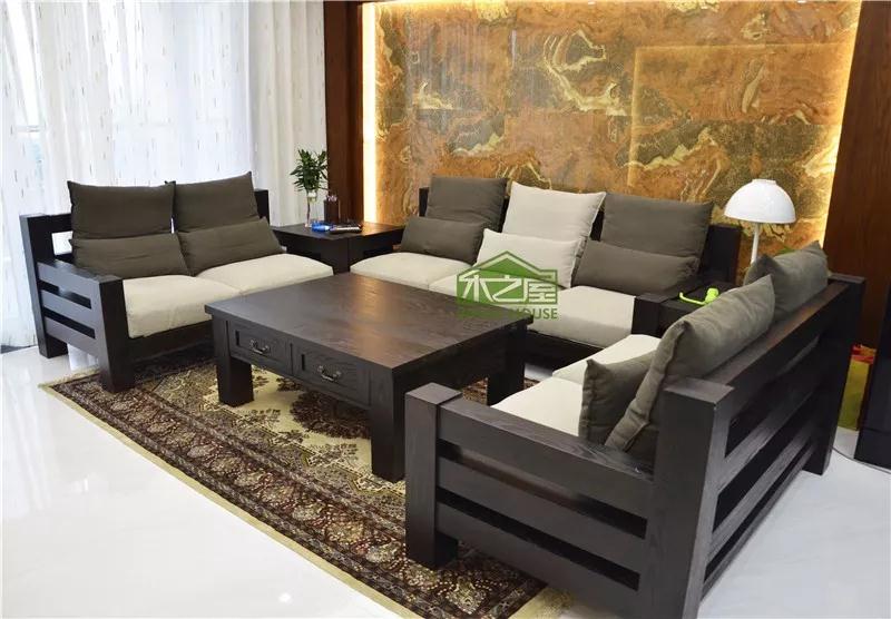 永盈会·[中国]官方网站