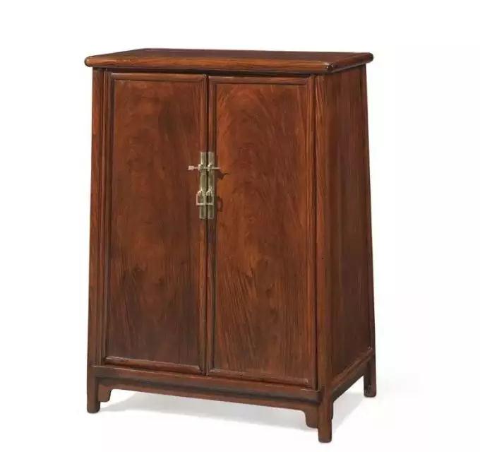 永盈会·[中国]官方网站