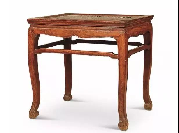 永盈会·[中国]官方网站