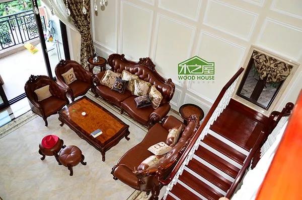 永盈会·[中国]官方网站