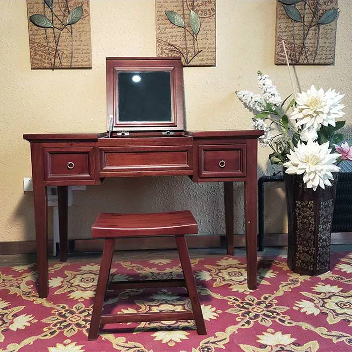 永盈会·[中国]官方网站