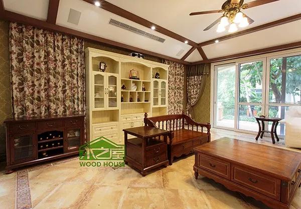 永盈会·[中国]官方网站