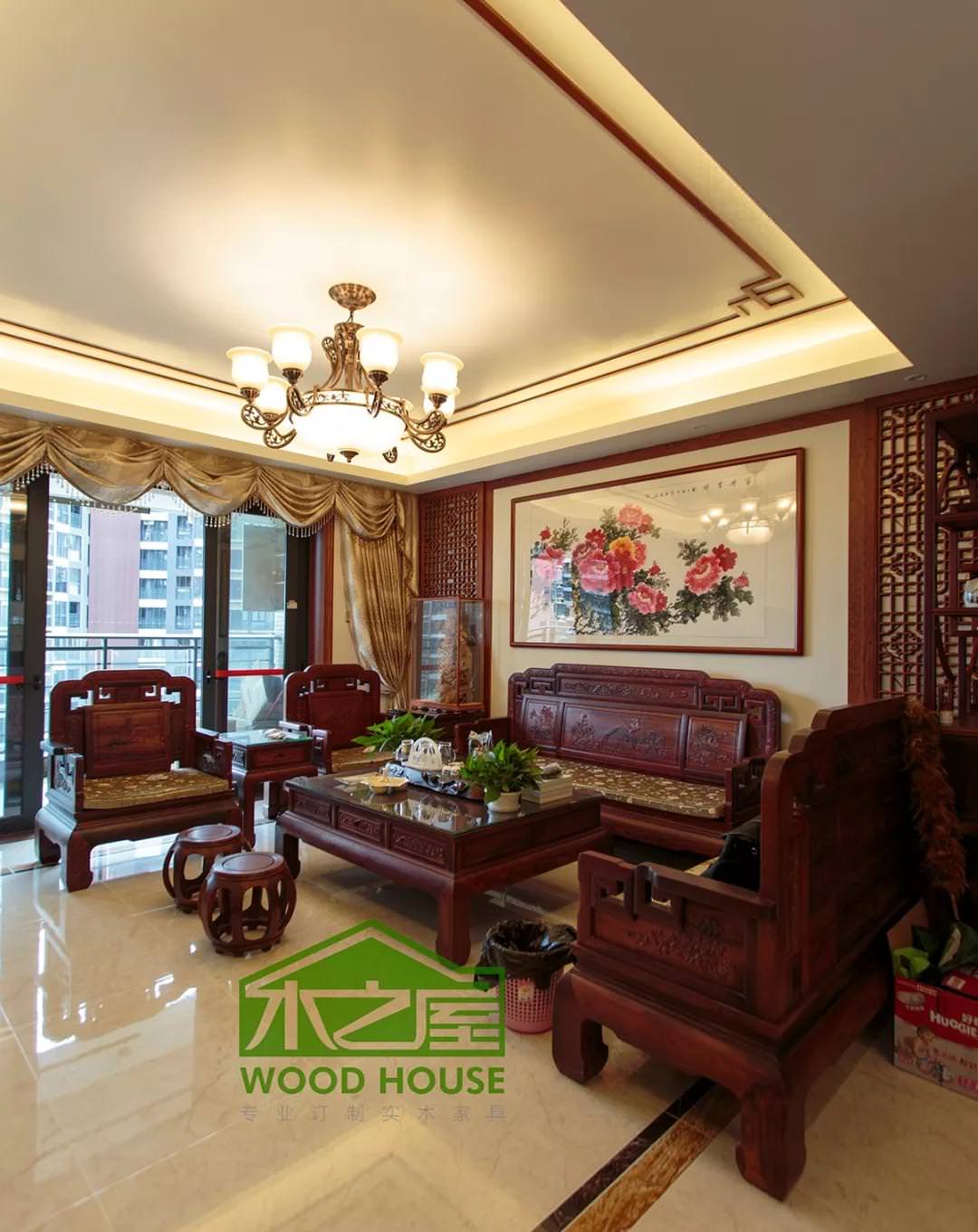 永盈会·[中国]官方网站