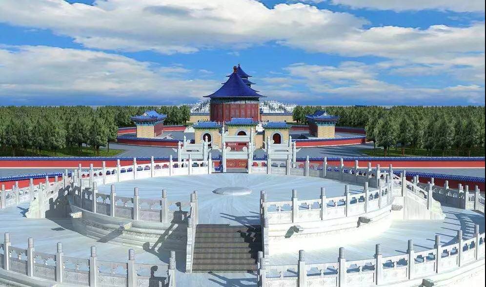 永盈会·[中国]官方网站