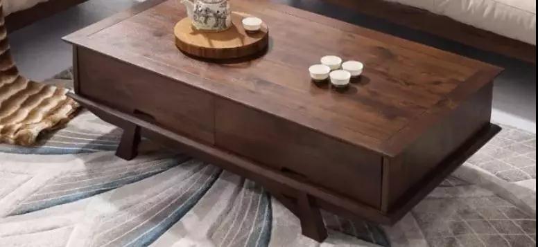 永盈会·[中国]官方网站