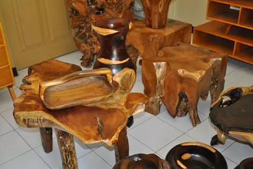 永盈会·[中国]官方网站