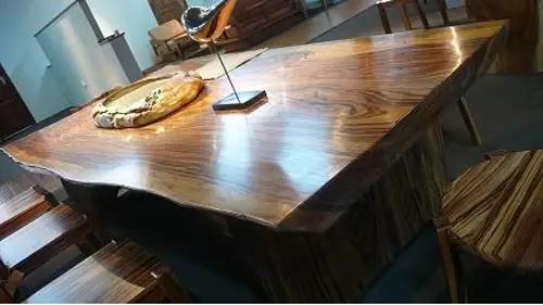 永盈会·[中国]官方网站