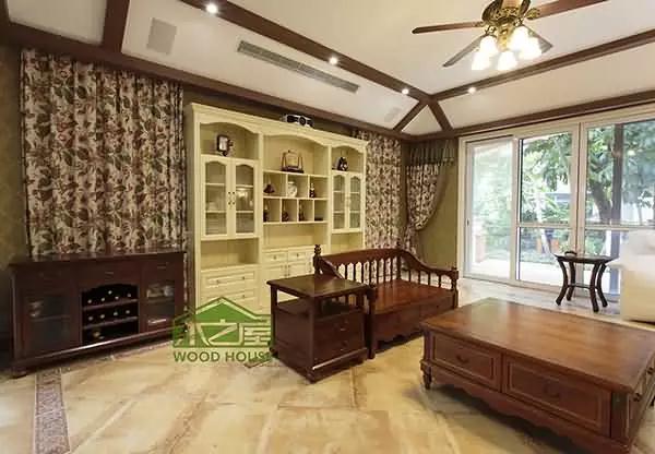 永盈会·[中国]官方网站