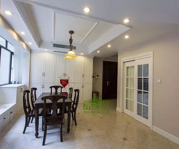 永盈会·[中国]官方网站