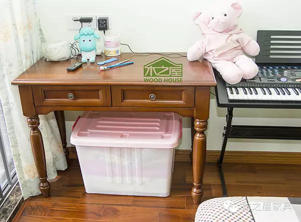 永盈会·[中国]官方网站