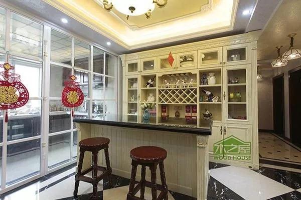 永盈会·[中国]官方网站