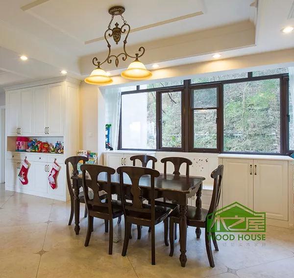 永盈会·[中国]官方网站