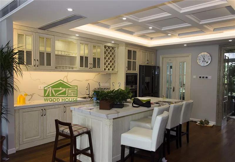 永盈会·[中国]官方网站