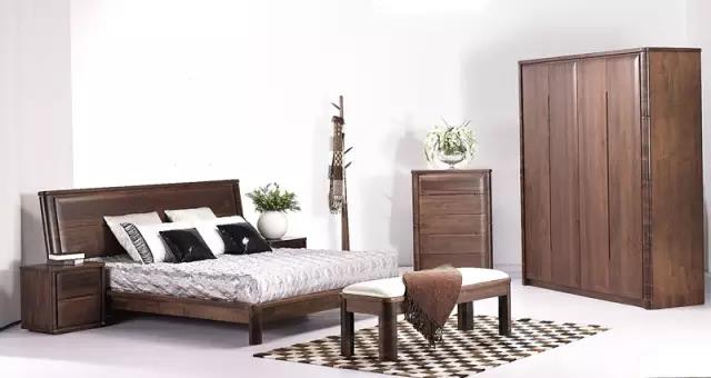 永盈会·[中国]官方网站