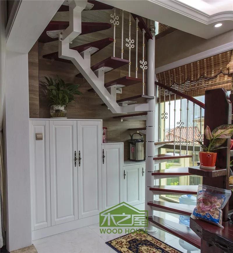 永盈会·[中国]官方网站