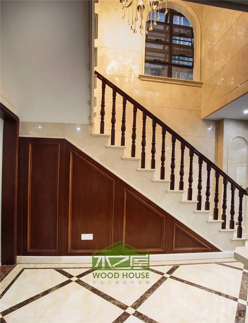 永盈会·[中国]官方网站