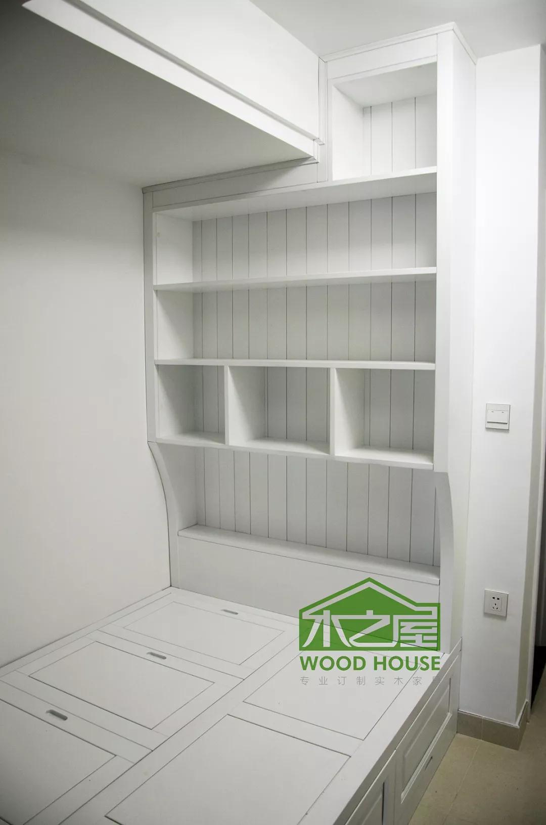 永盈会·[中国]官方网站