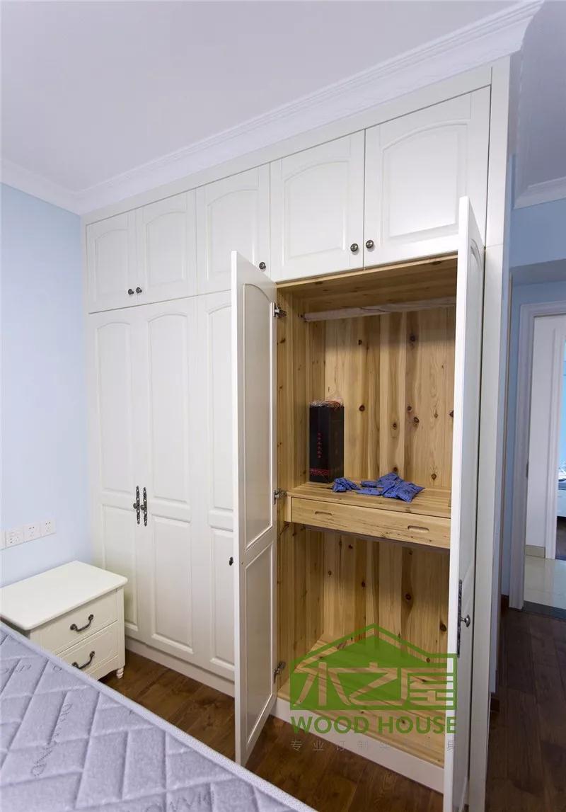 永盈会·[中国]官方网站