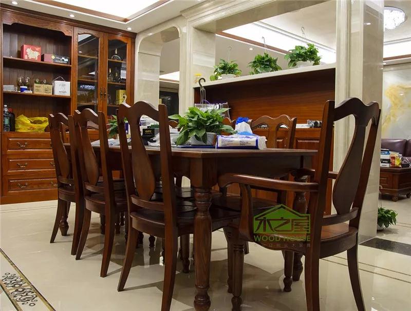 永盈会·[中国]官方网站