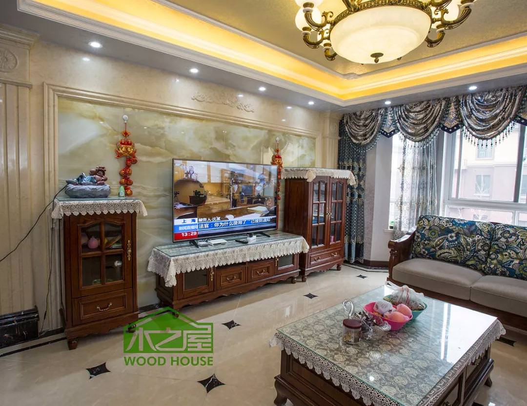 永盈会·[中国]官方网站