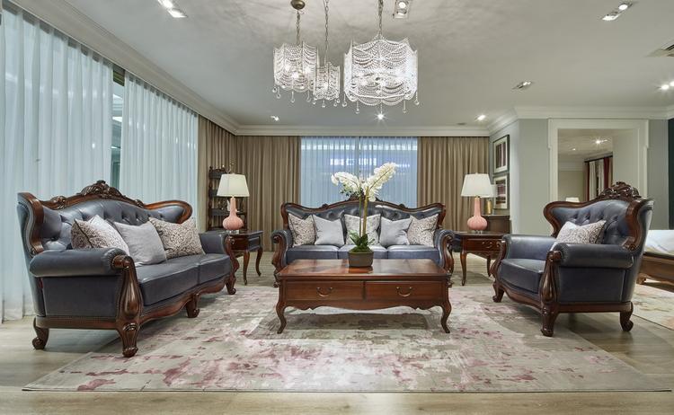 永盈会·[中国]官方网站