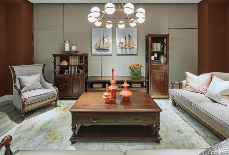 永盈会·[中国]官方网站