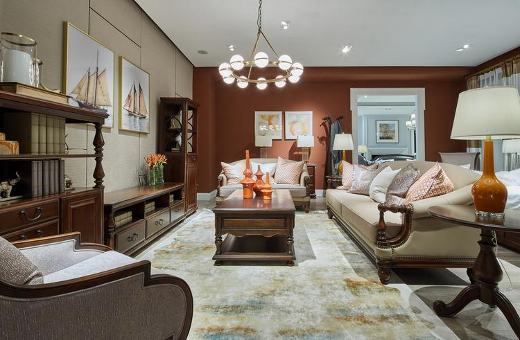 永盈会·[中国]官方网站