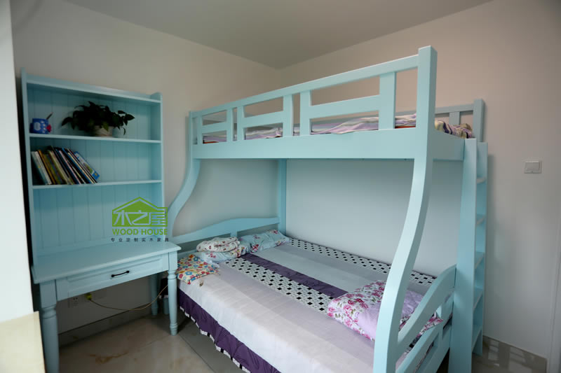 永盈会·[中国]官方网站