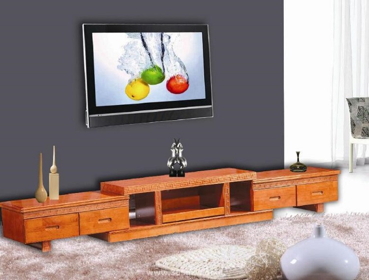 永盈会·[中国]官方网站