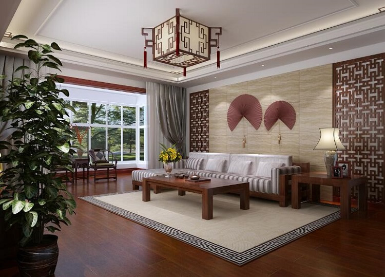 永盈会·[中国]官方网站